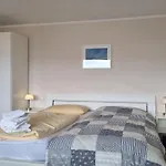 Ferienwohnung Nordsee-Residenz Appartement 55